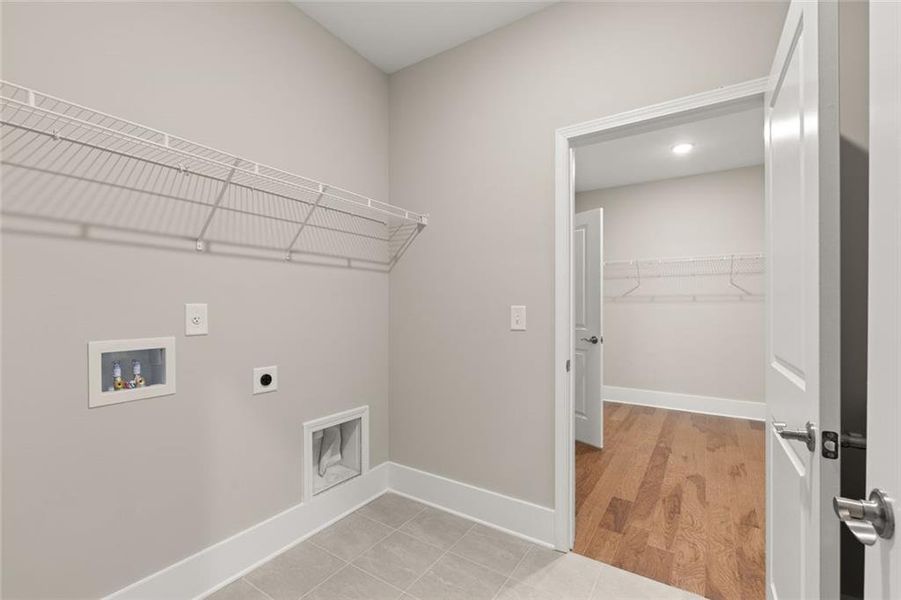 Image 26 of a home in Soleil Summit Chase.