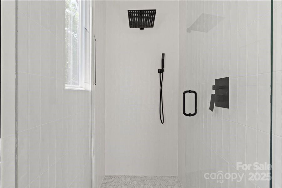 Primary Bathroom Primary Bathroom