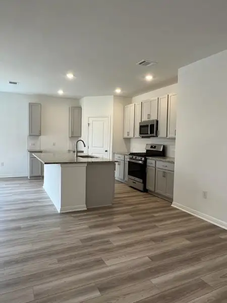 14116 Axel Johanson Drive ~ Under Construction 14116 Axel Johanson Drive ~ Under Construction