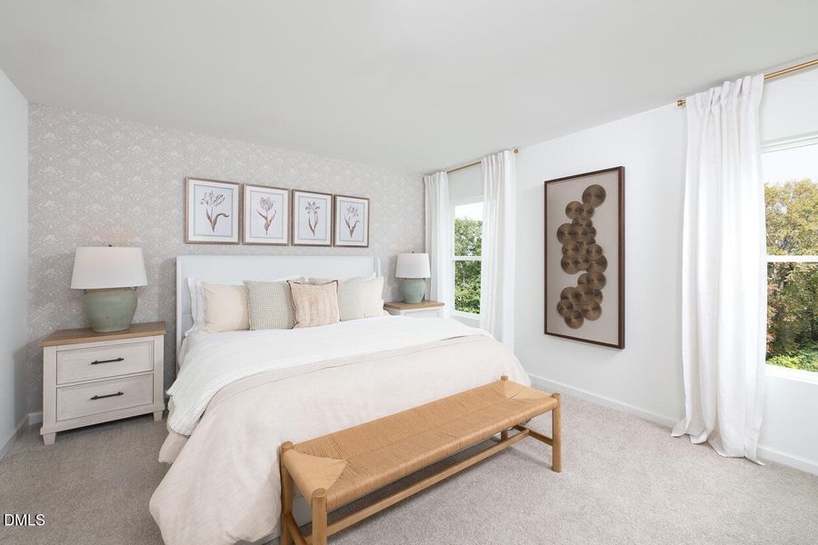 AW-RDU-Crescent-3013 AW-RDU-Crescent-3013