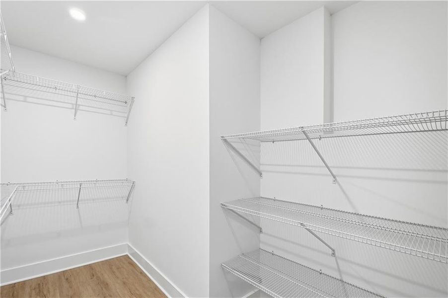 Spacious, unfurnished interior of a new home in , Jasper (Image 24). Spacious, unfurnished interior of a new home in , Jasper (Image 24).