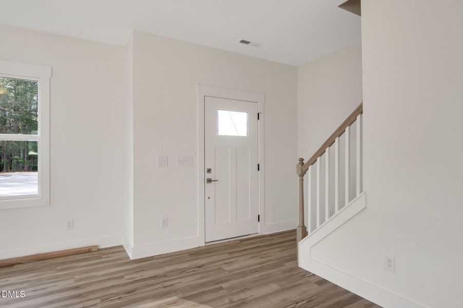 125 Rawls Club Drive_December25-11