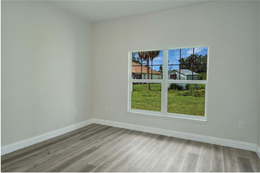 Image 21 of a home in .