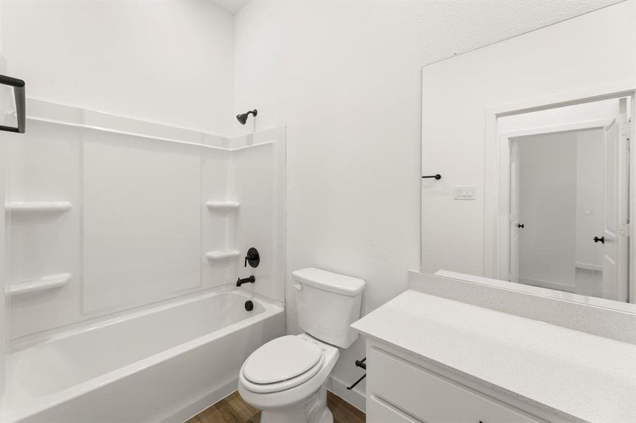 17. 1906 Boston - 3RD Bath 17. 1906 Boston - 3RD Bath