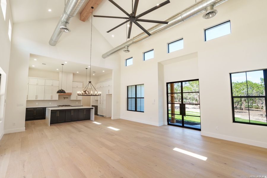Image 24 of a home in .