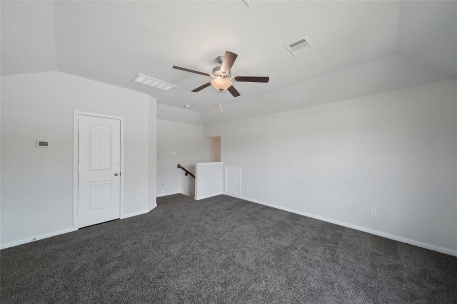 Image 24 of a home in Pine Rock Estates. Image 24 of a home in Pine Rock Estates.