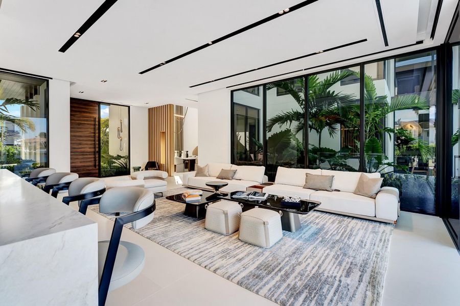 Image00091 Image00091