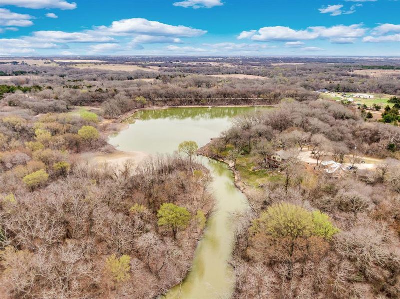 Natural landscape and outdoor views near in Hillsboro (Image 18). Natural landscape and outdoor views near in Hillsboro (Image 18).