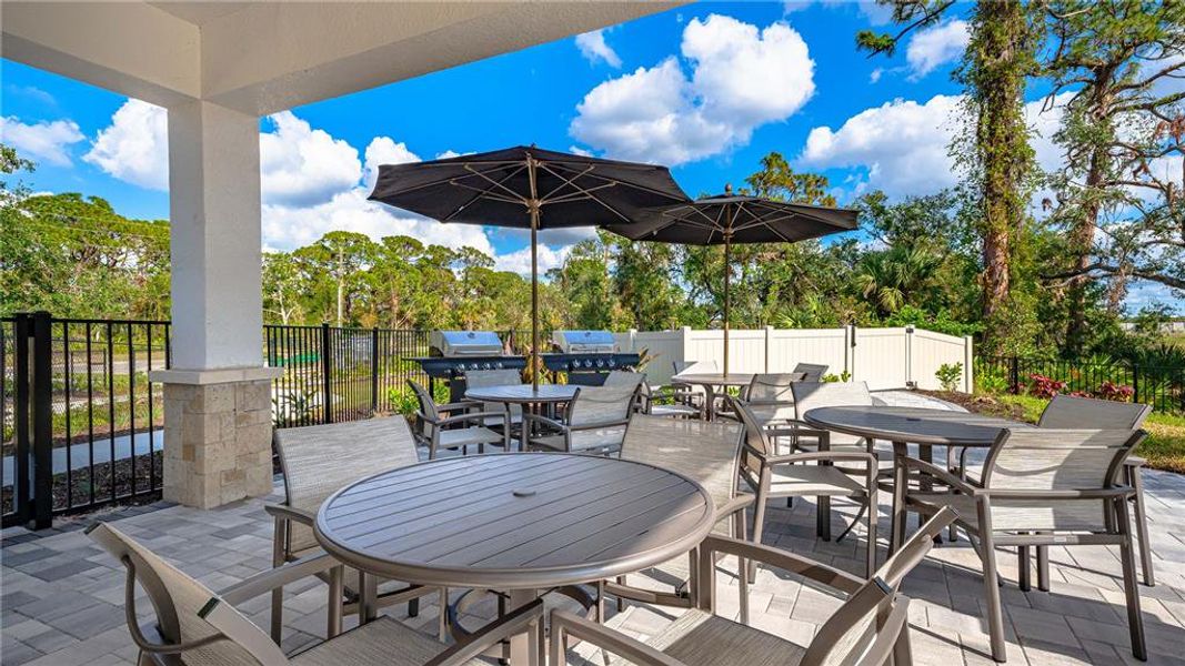 Community amenities in , Nokomis (Image 18).