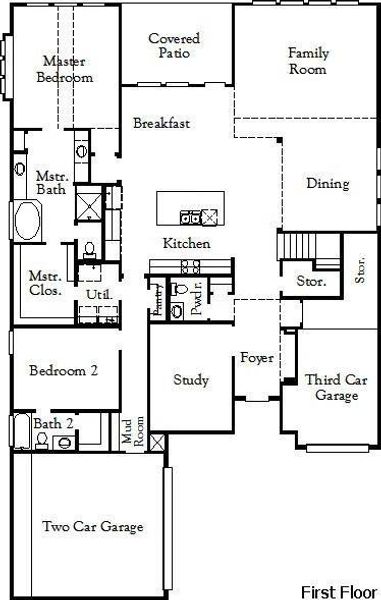 861401_R0_fp_3653_1 861401_R0_fp_3653_1