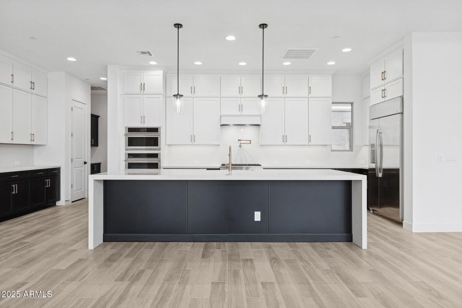 Homesite165-005 Homesite165-005