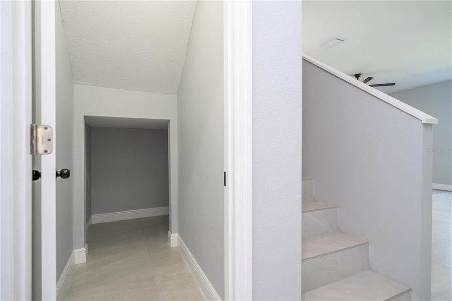 Spacious, unfurnished interior of a new home in , Haines City (Image 25). Spacious, unfurnished interior of a new home in , Haines City (Image 25).