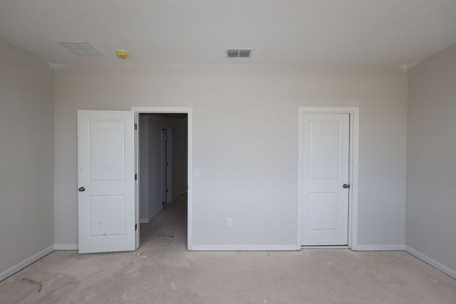 Bedroom Bedroom