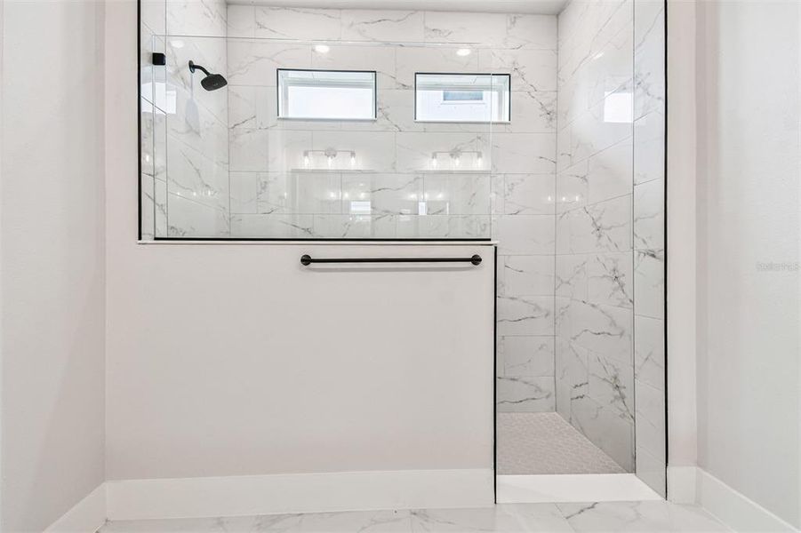 Image 35 of a home in North River Ranch – Garden Series.