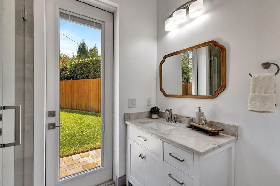 53-web-or-mls-5D1A9241