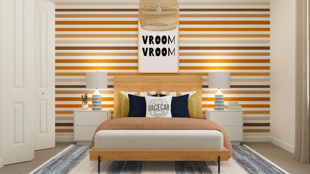 PBH_Arden_Rend_Sunflower_Bed3_1of2_F2