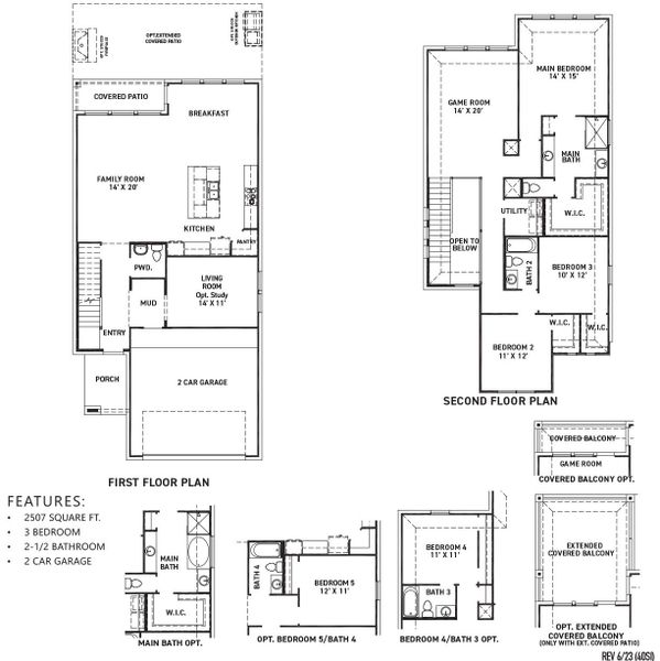 Floor Plan Floor Plan