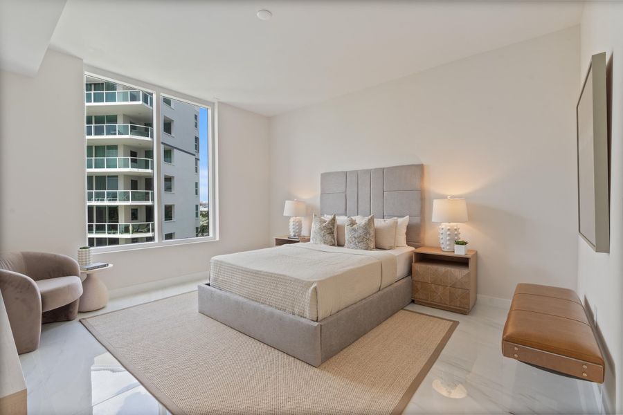 18-220 SE Mizner Blvd #611 Boca Raton, F