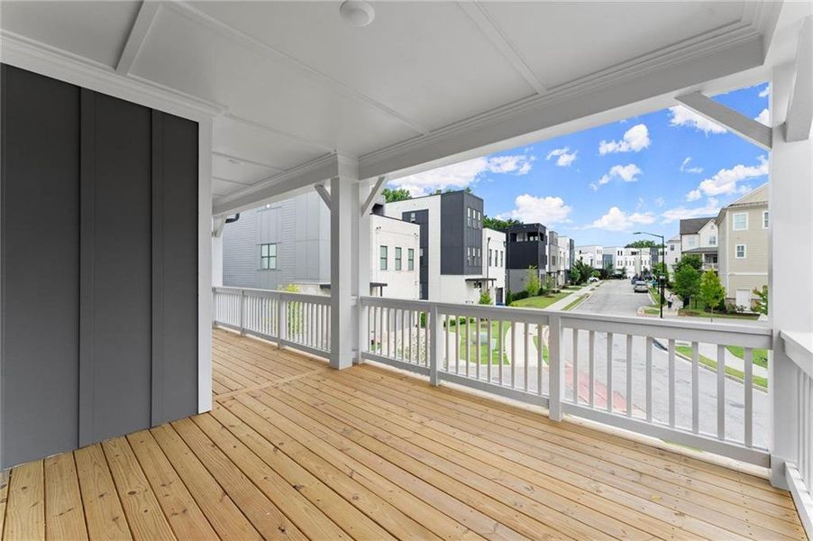 Image 42 of a home in West Town. Image 42 of a home in West Town.