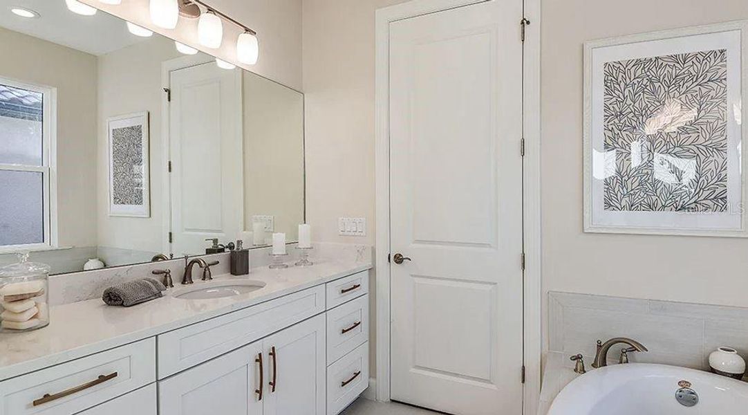 REPRESENTATIVE PHOTOS