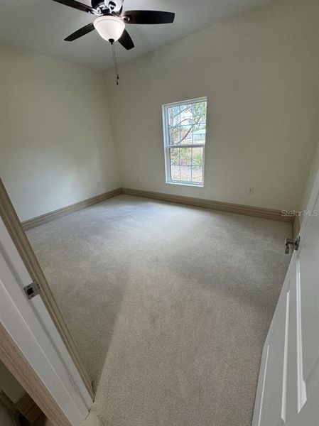 Spacious, unfurnished interior of a new home in , Okeechobee (Image 35). Spacious, unfurnished interior of a new home in , Okeechobee (Image 35).