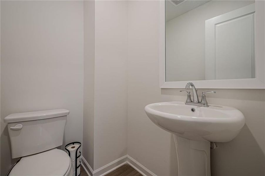 Image 39 of a home in .