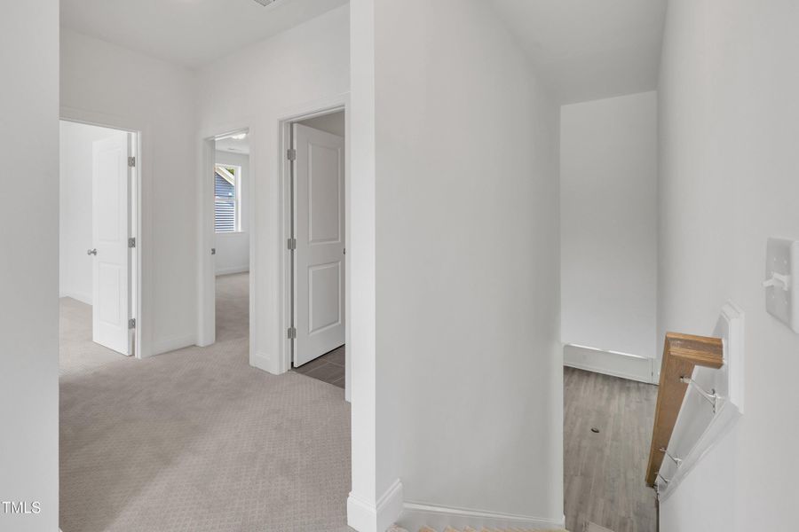 21-9152 Dupree Mdw Dr-3