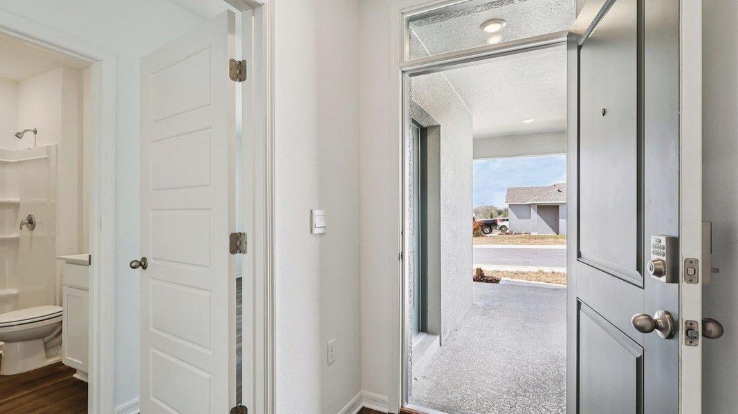 Image 31 of a home in Crosswinds. Image 31 of a home in Crosswinds.