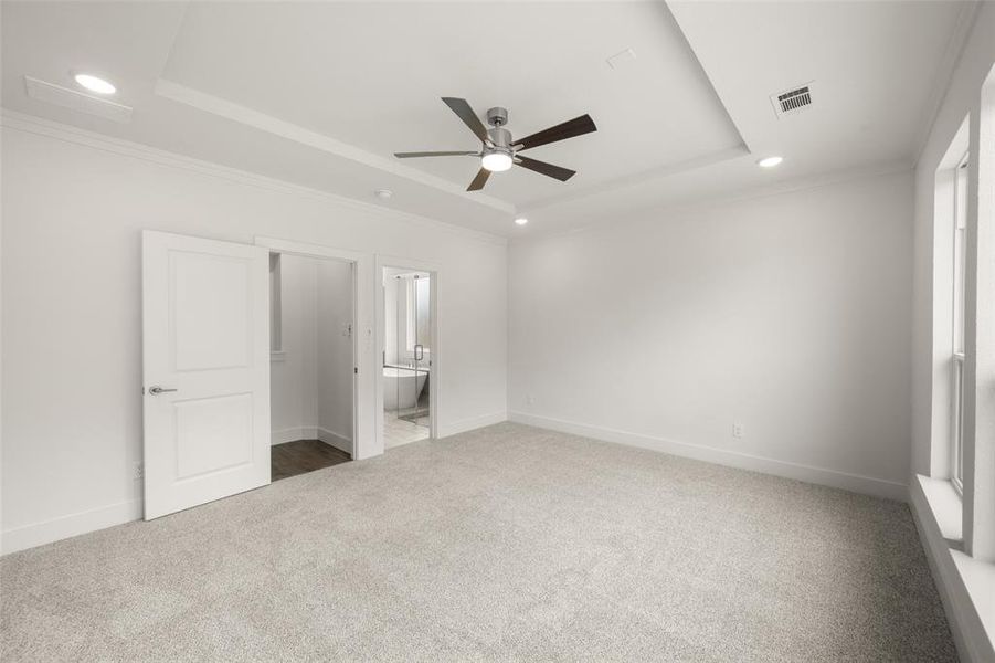 10133 La frontera- Primary Suite-2 10133 La frontera- Primary Suite-2