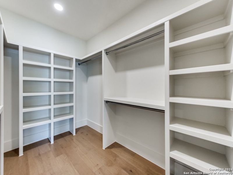 Spacious, unfurnished interior of a new home in , San Antonio (Image 26). Spacious, unfurnished interior of a new home in , San Antonio (Image 26).