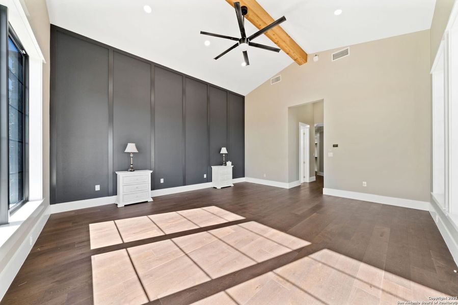 Image 45 of a home in . Image 45 of a home in .