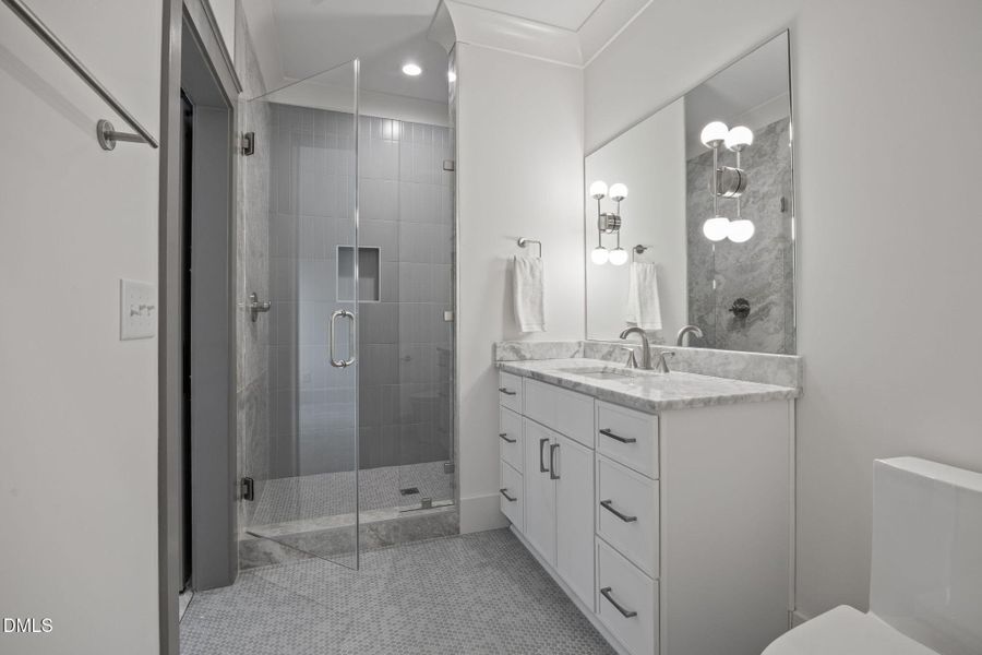 79-web-or-mls-IMG_3661