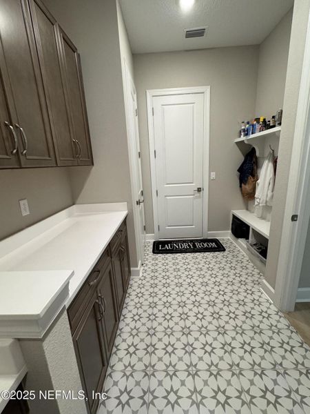 Image 25 of a home in Oxford Estates II - Designer Series.