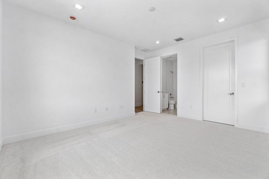 036-9241SunflowerMeadowRoad-BocaRaton-FL