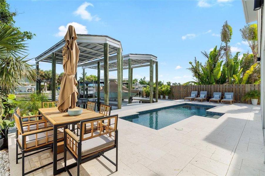 Image 72 of a home in . Image 72 of a home in .