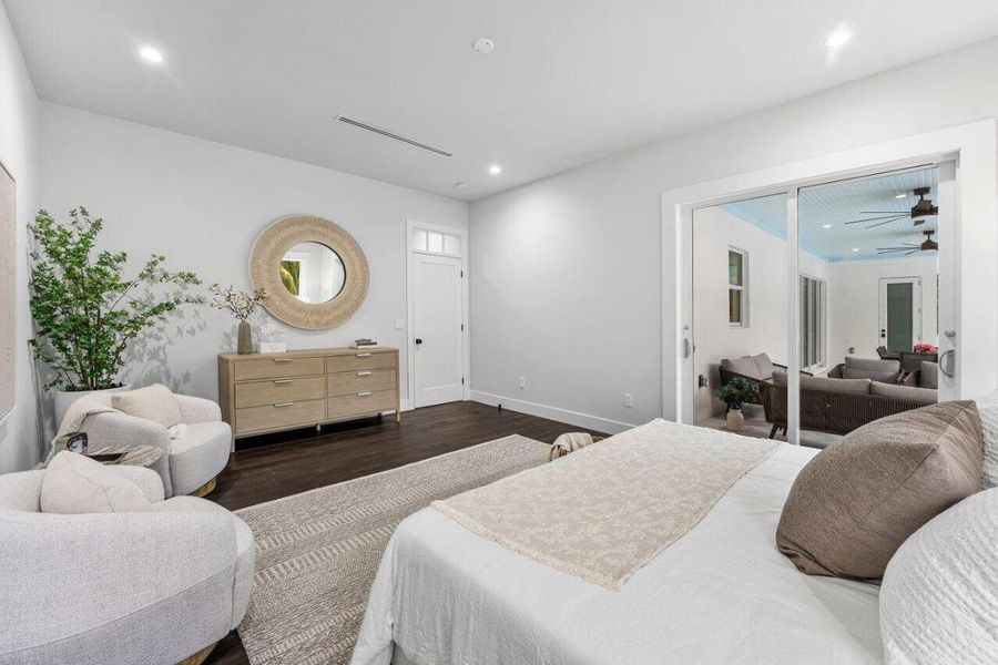 035-11823LakeShorePlace-NorthPalmBeach-F