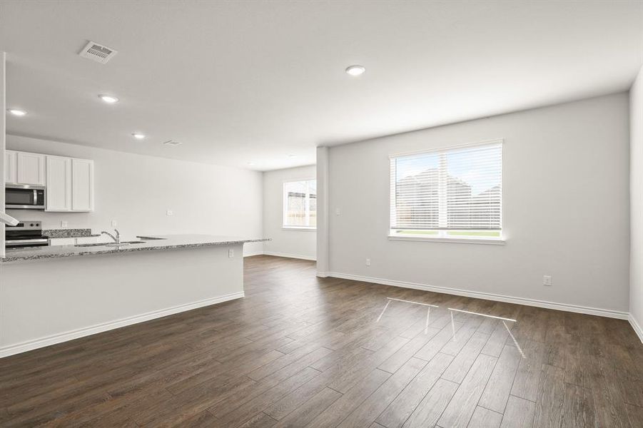 Image 20 of a home in Christian Meadows. Image 20 of a home in Christian Meadows.