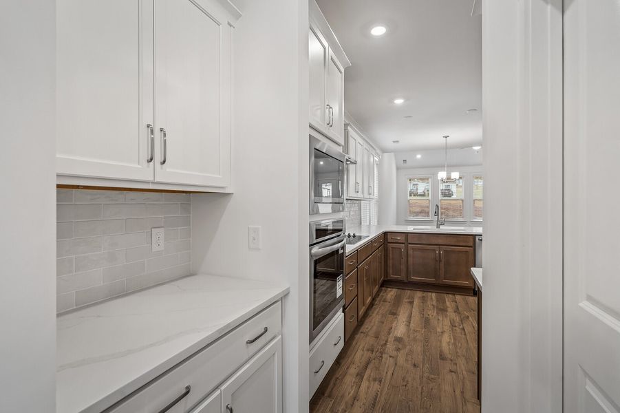 4br New Home in Lavergne, TN. - Slide 10 4br New Home in Lavergne, TN. - Slide 10