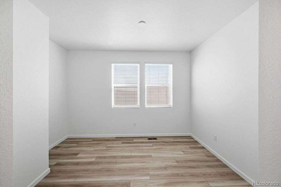 1185 Prospect Aly ~ Ready Now