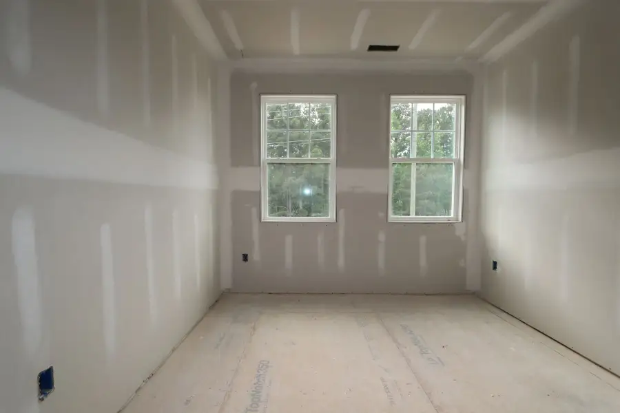 Interior Interior