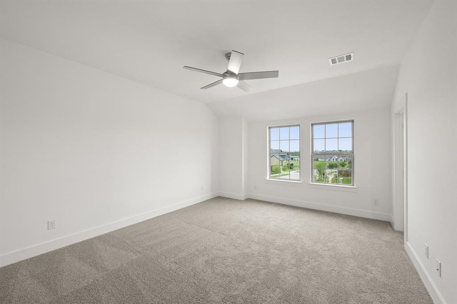 1145 Carnation- Primary Suite-5319