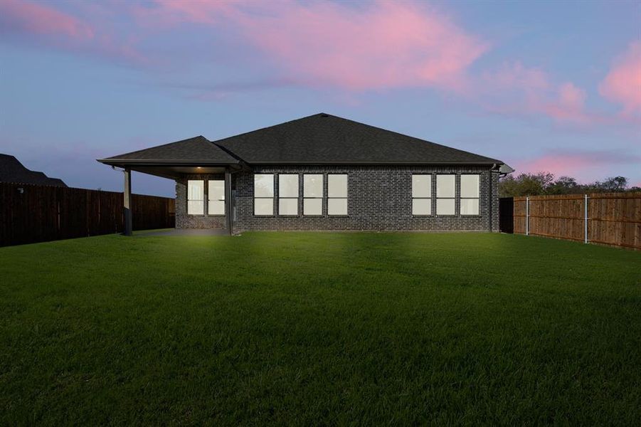 701 Seahawk- Twilight-3