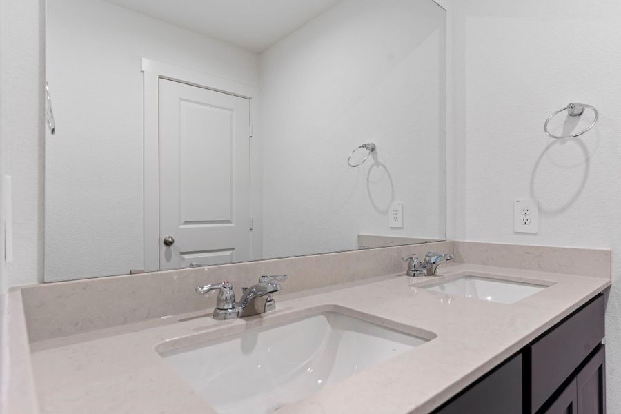 *Images and 3D tour are for illustration only and options may vary from home as built. *Images and 3D tour are for illustration only and options may vary from home as built.