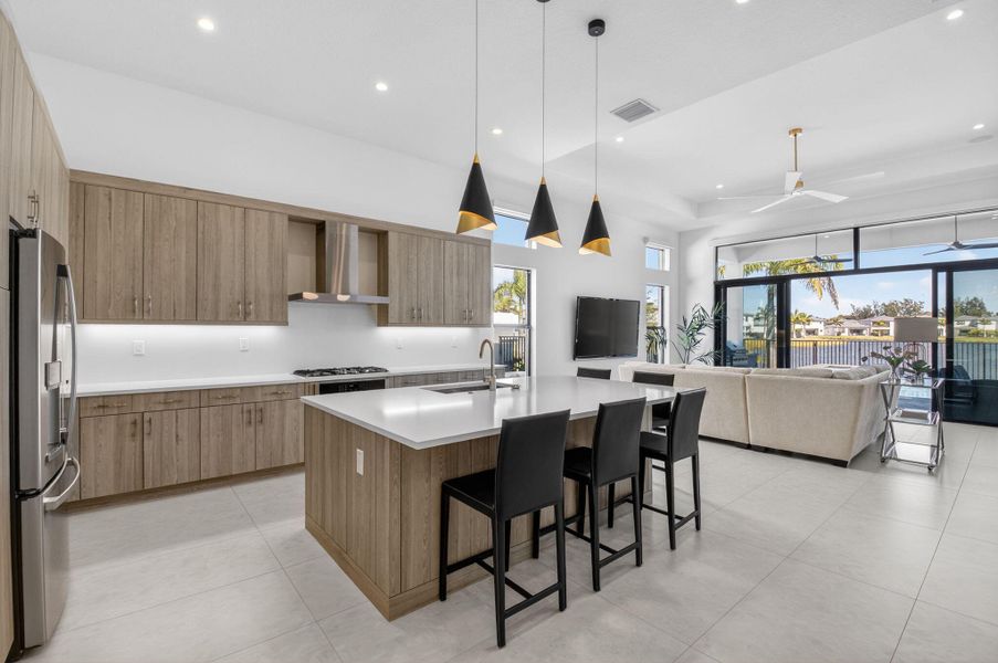 8-web-or-mls-DSC_4900