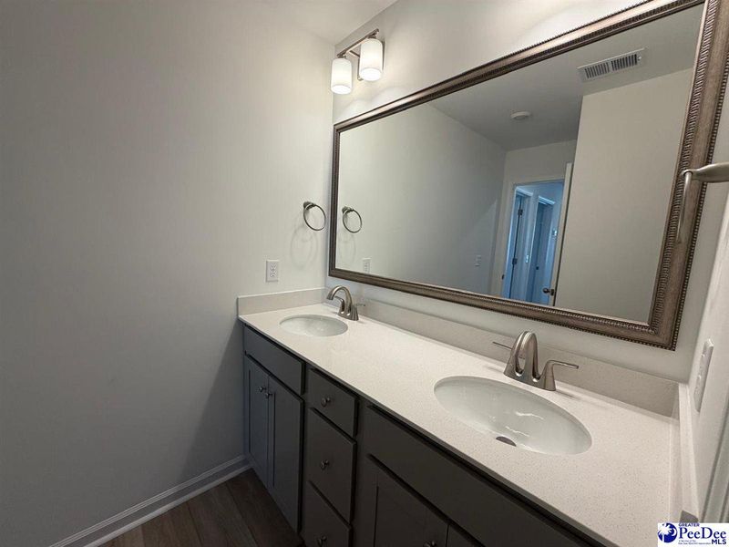 Image 38 of a home in The Grove.