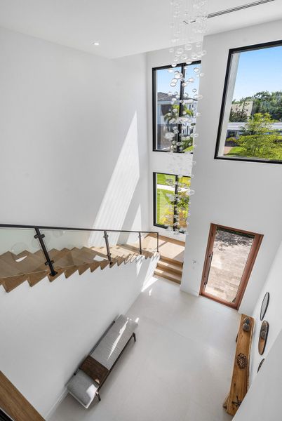 008-1031Northeast3rdAvenue-BocaRaton-FL-