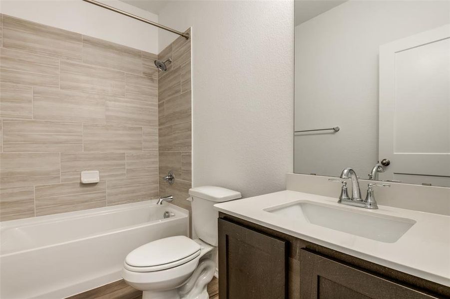 Image 31 of a home in Heartland. Image 31 of a home in Heartland.