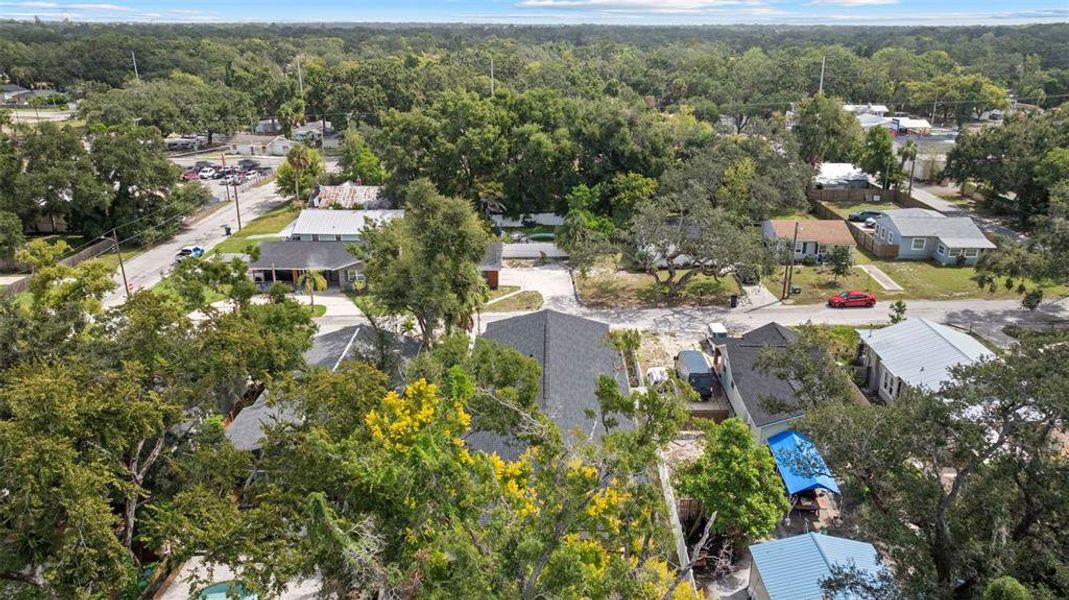 Image 51 of a home in .