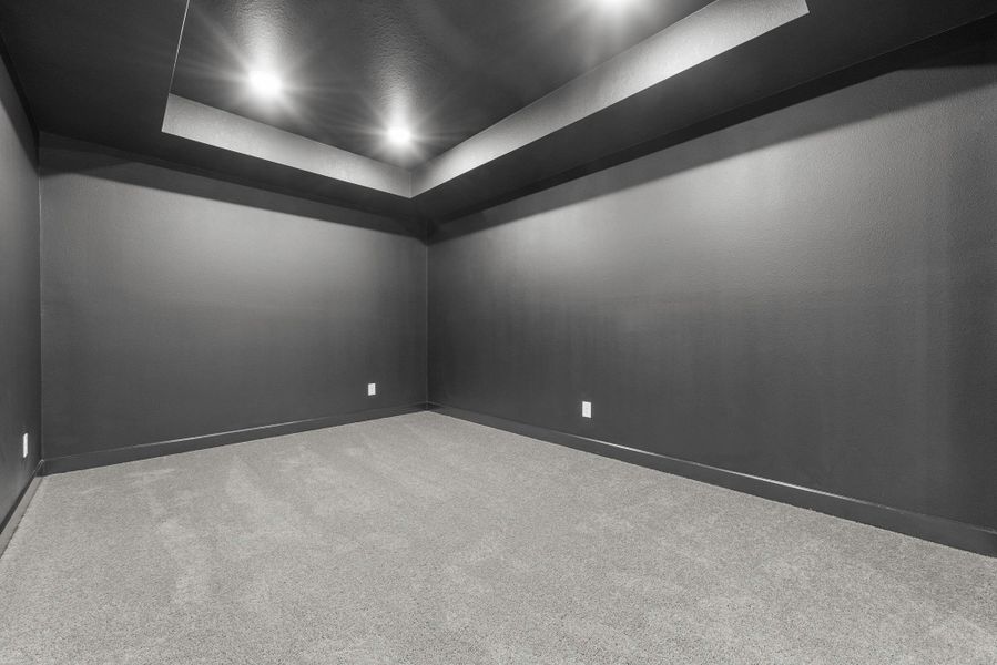 REPRESENTATIVE PHOTO