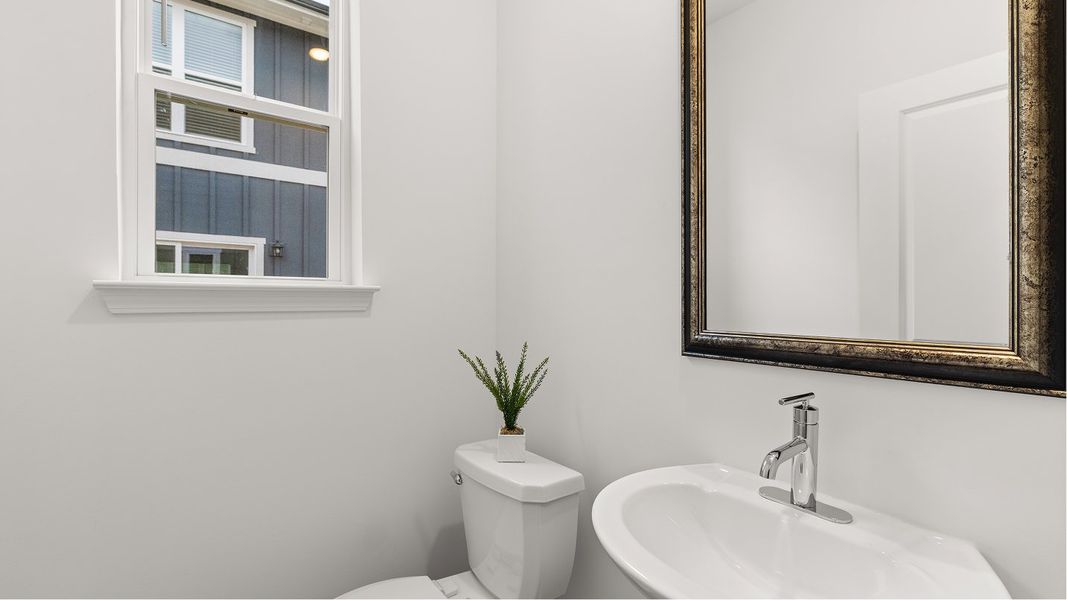 2729 Asbury Powder F2 051425